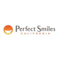 Perfect Smiles California image 55